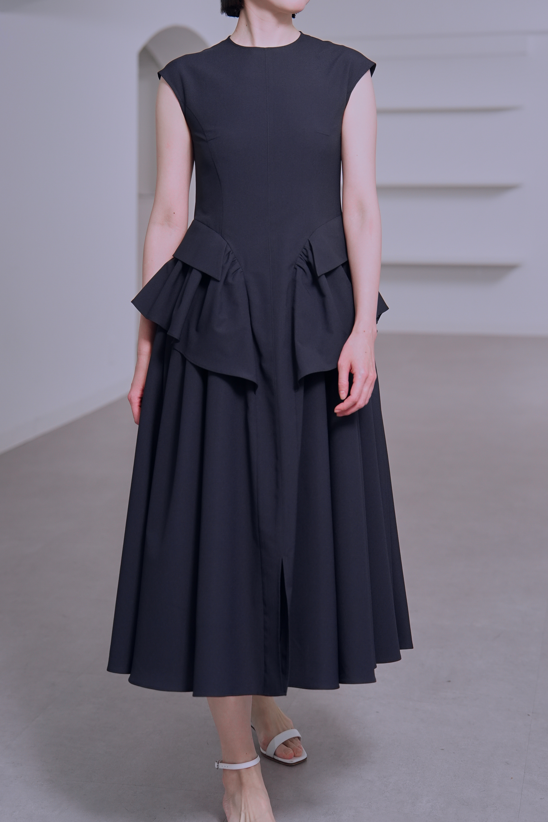 Felice Navyの画像