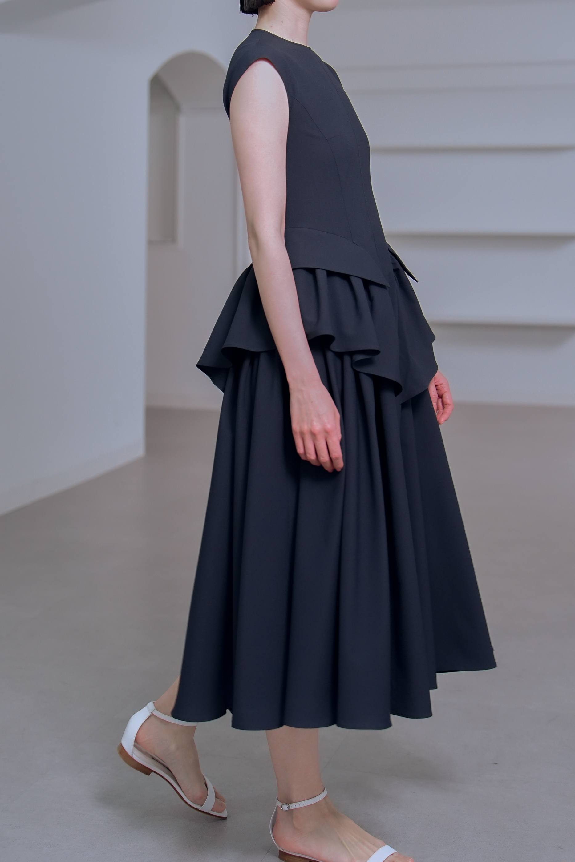 Felice Navyの画像
