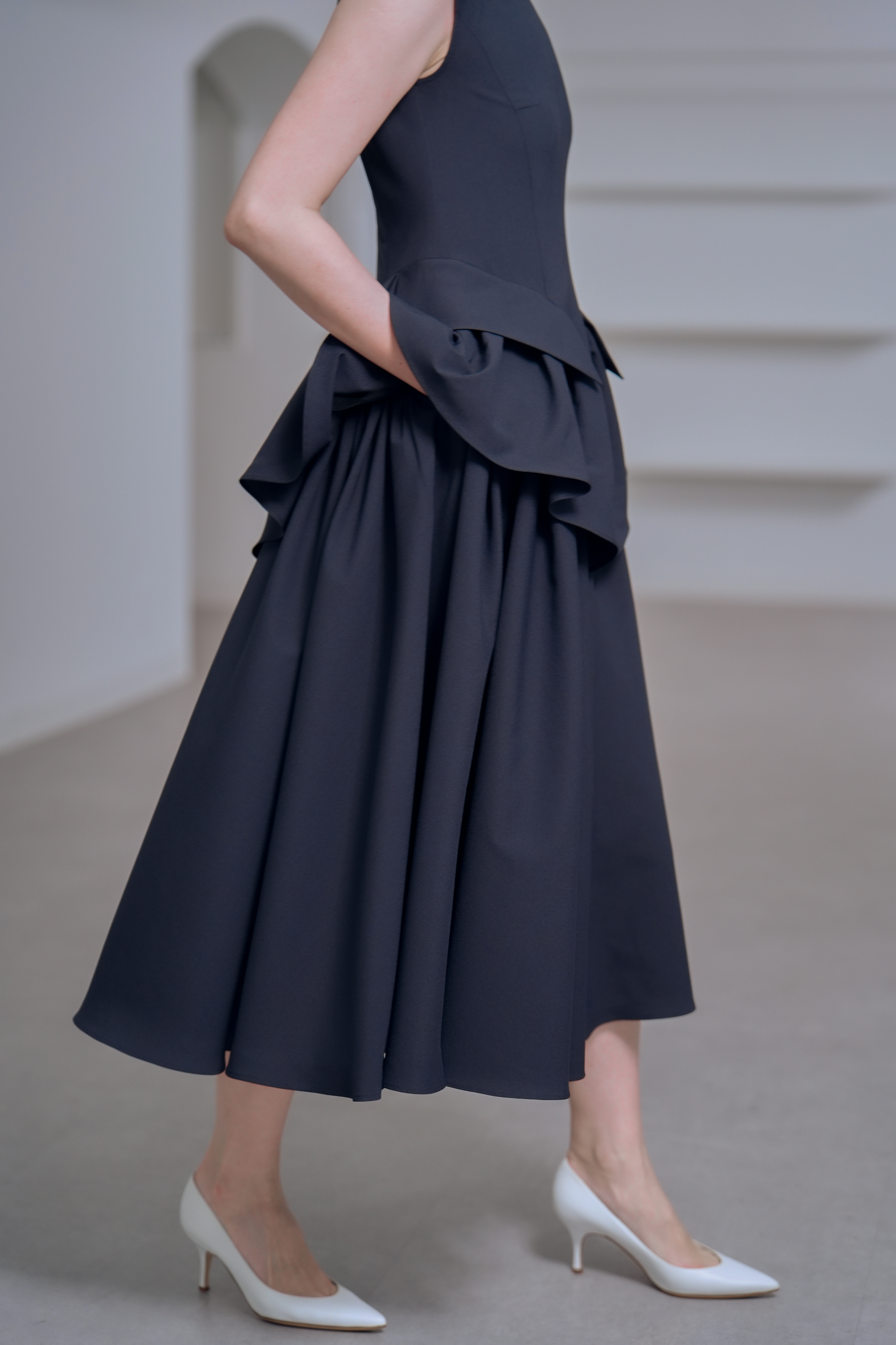 Felice Navyの画像