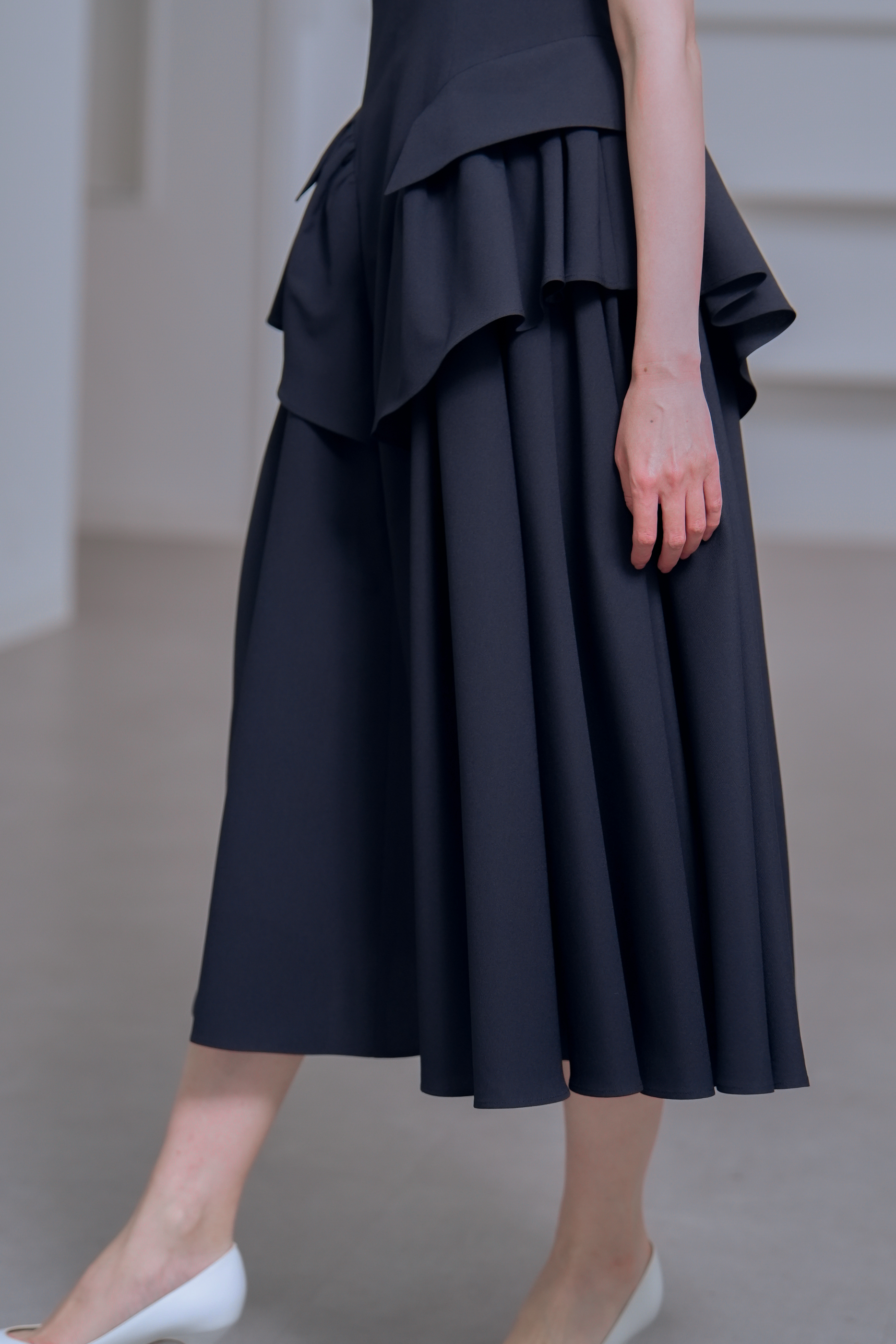 Felice Navyの画像