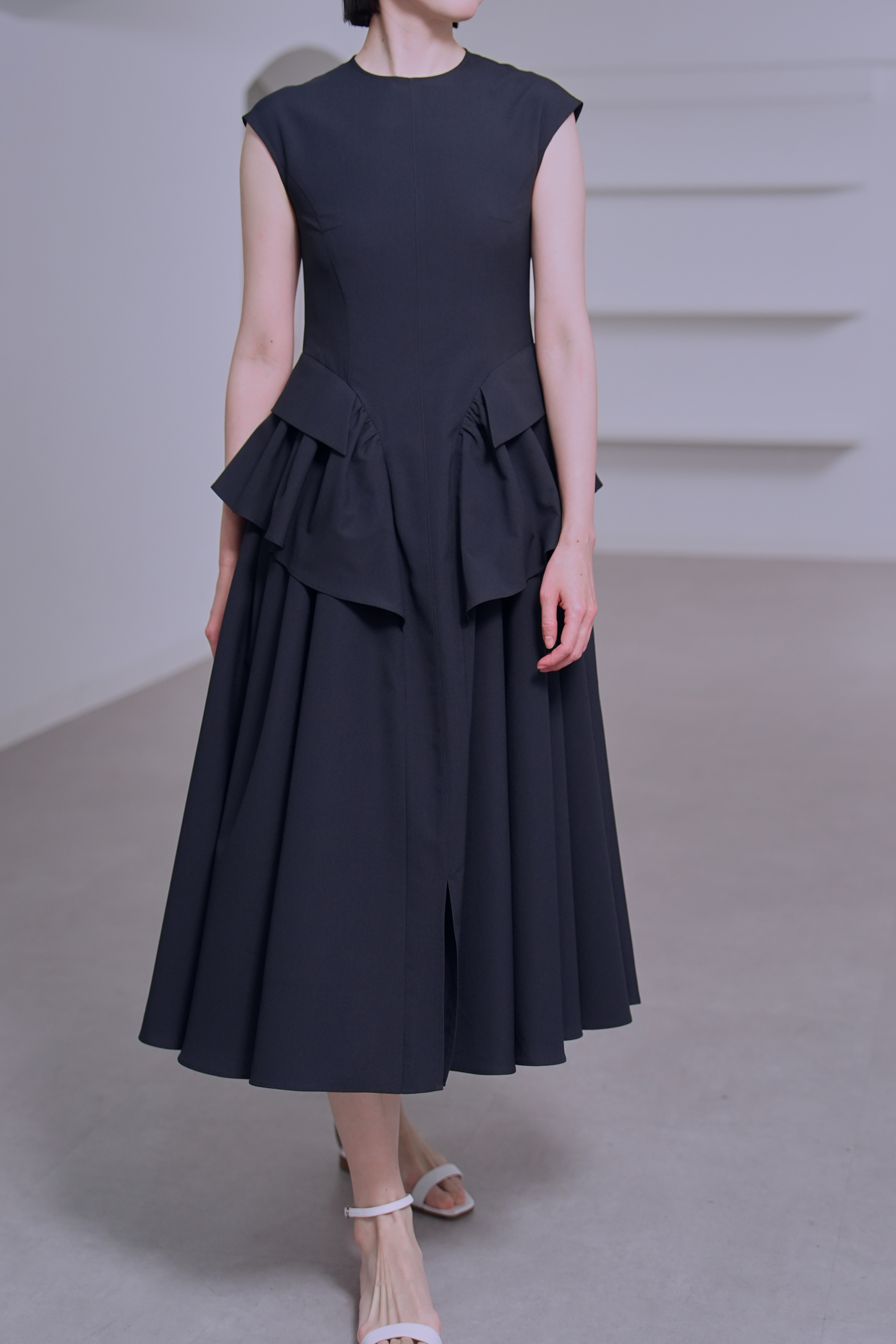 Felice Navyの画像