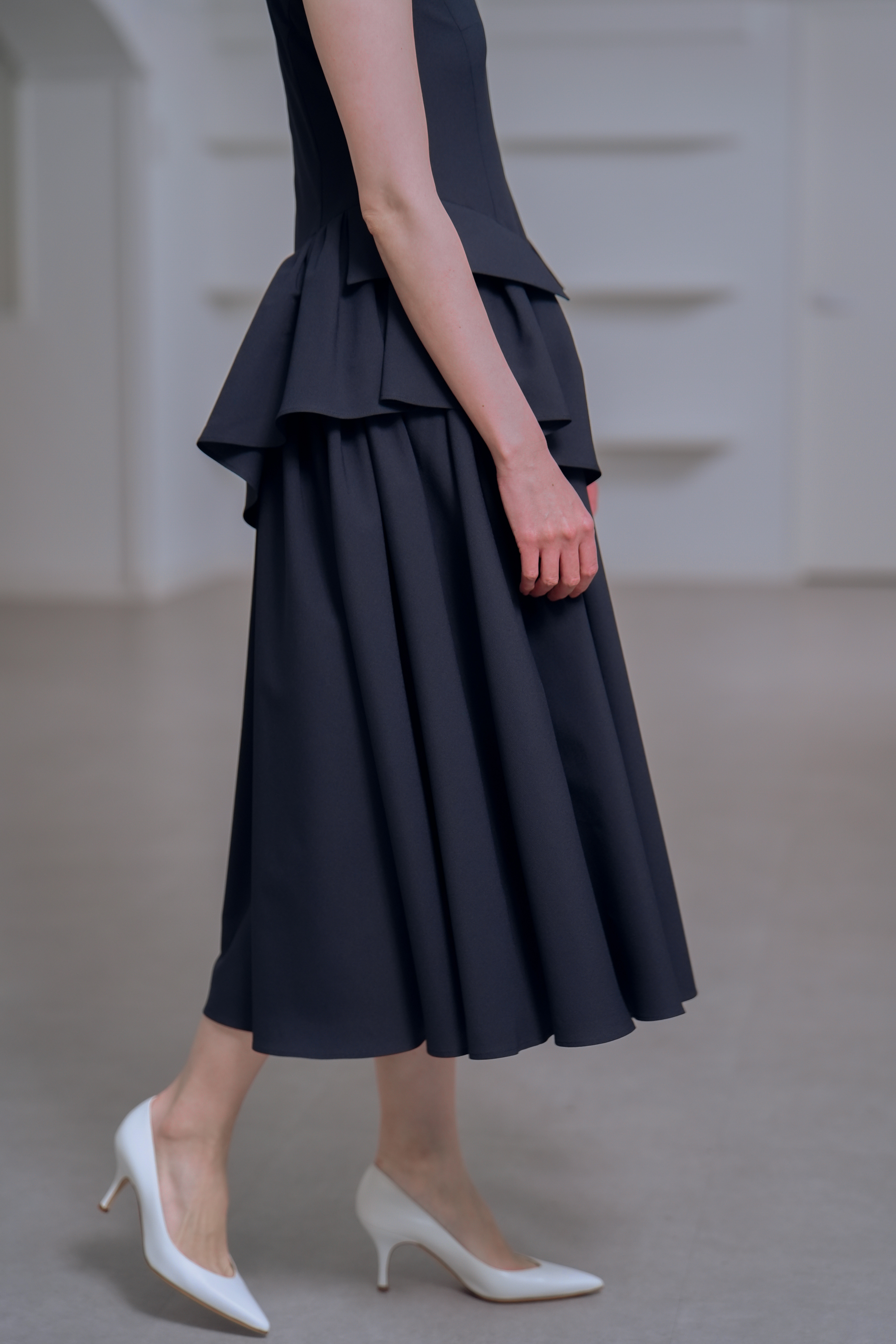 Felice Navyの画像