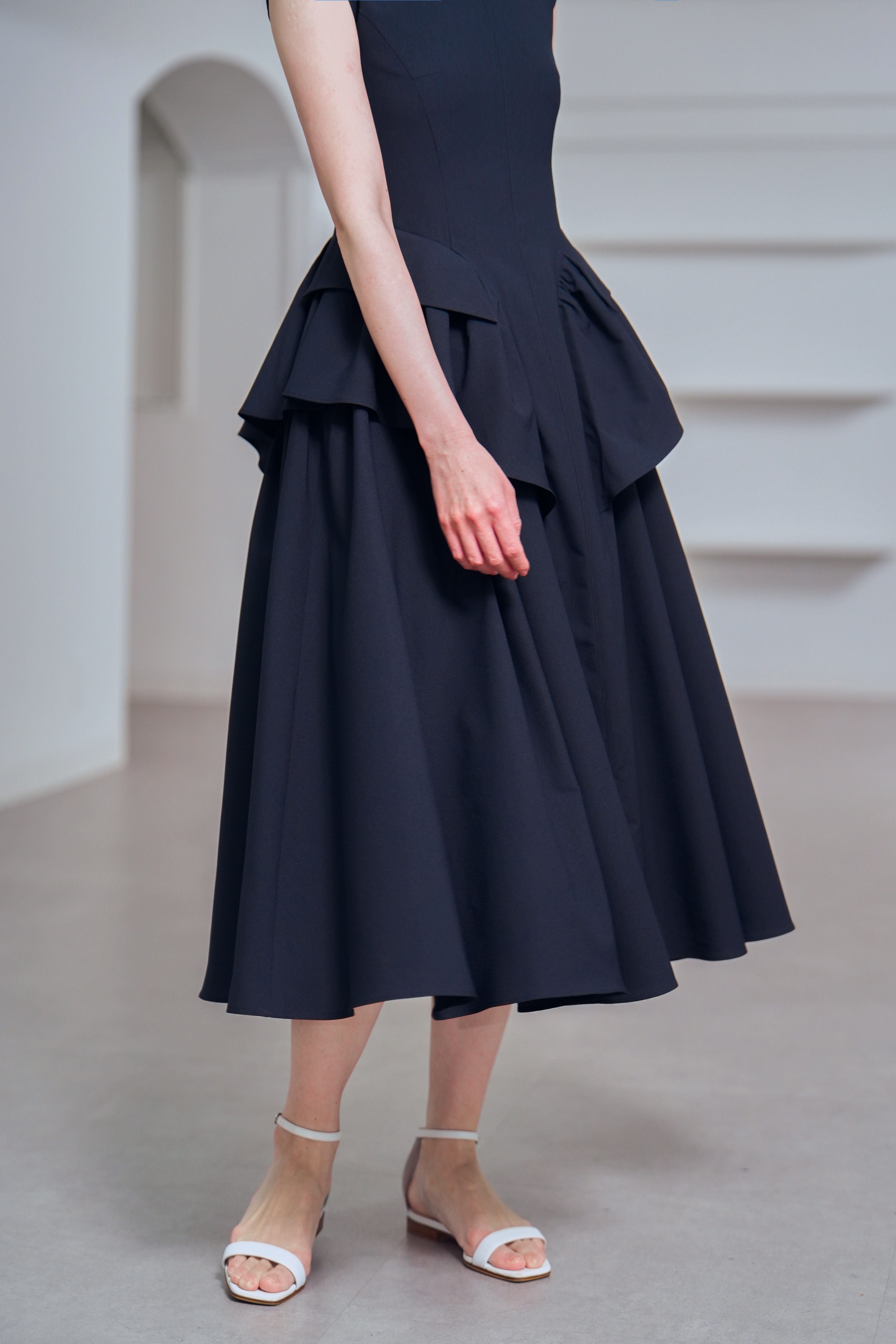 Felice Navyの画像
