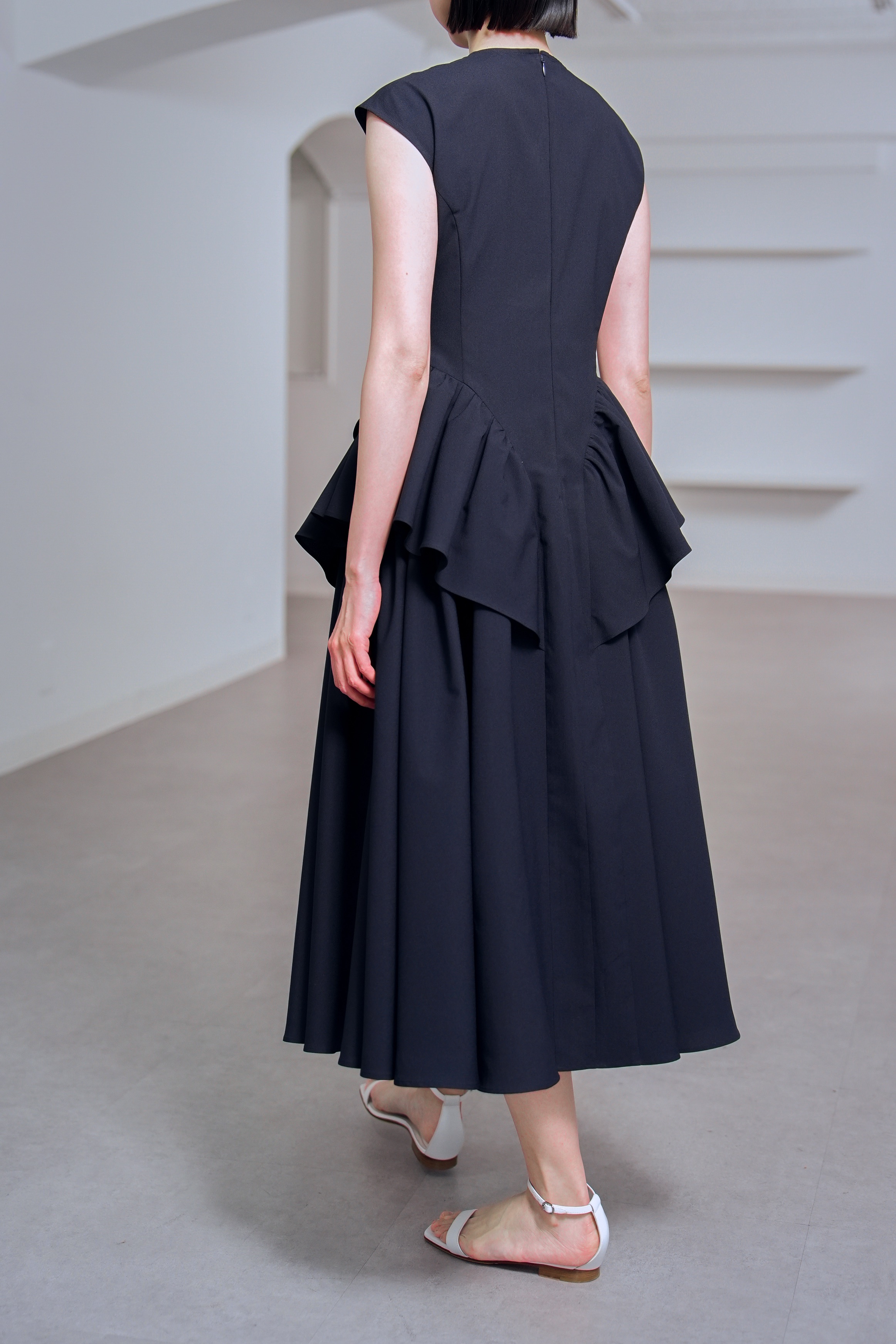 Felice Navyの画像
