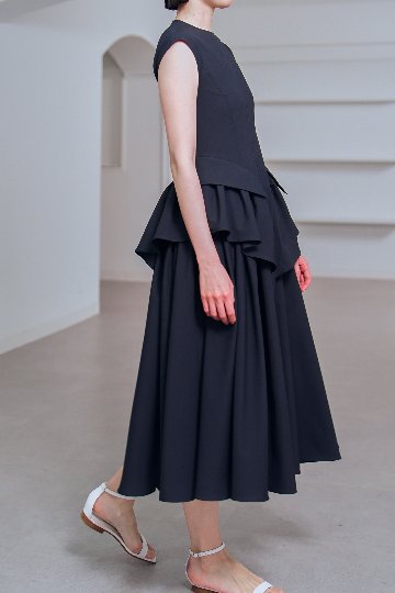 Felice Navyの画像