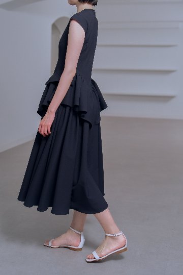 Felice Navyの画像