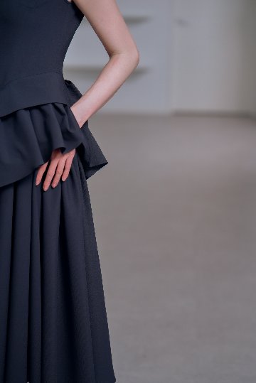 Felice Navyの画像