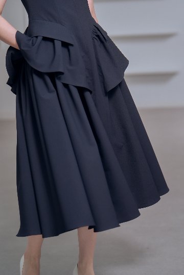 Felice Navyの画像