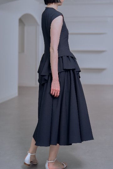 Felice Navyの画像