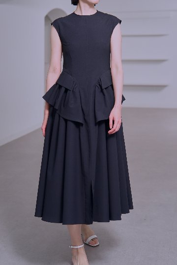 Felice Navyの画像