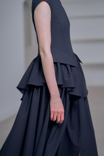 Felice Navyの画像