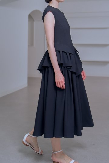 Felice Navyの画像