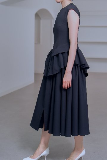 Felice Navyの画像