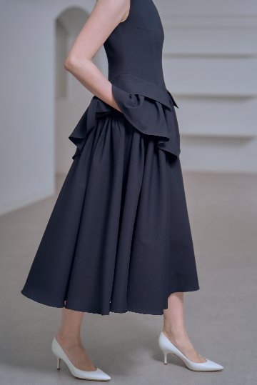 Felice Navyの画像