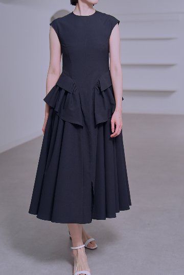 Felice Navyの画像