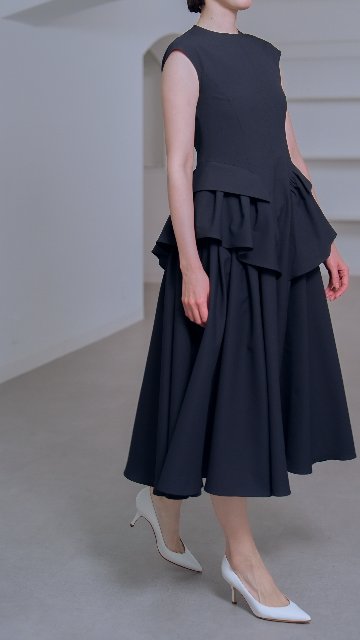 Felice Navyの画像