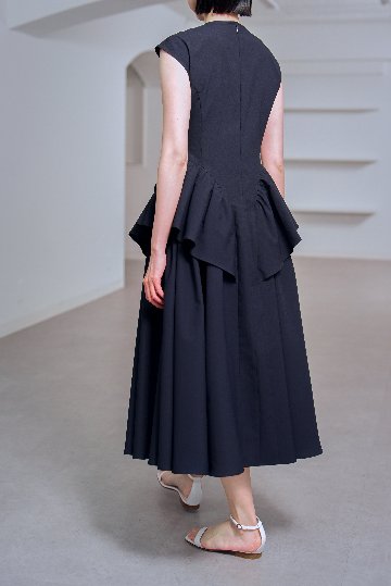 Felice Navyの画像