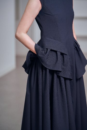 Felice Navyの画像