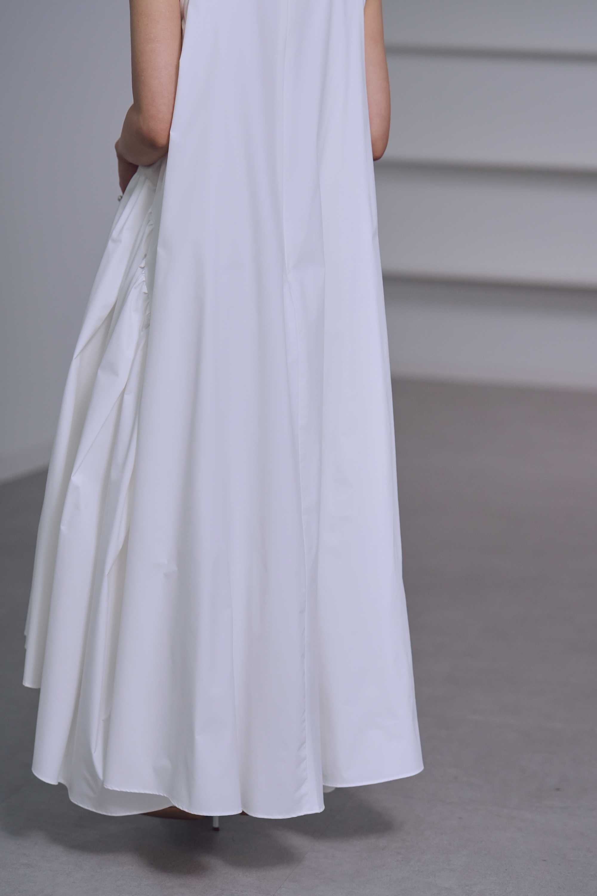 Cheryl Whiteの画像