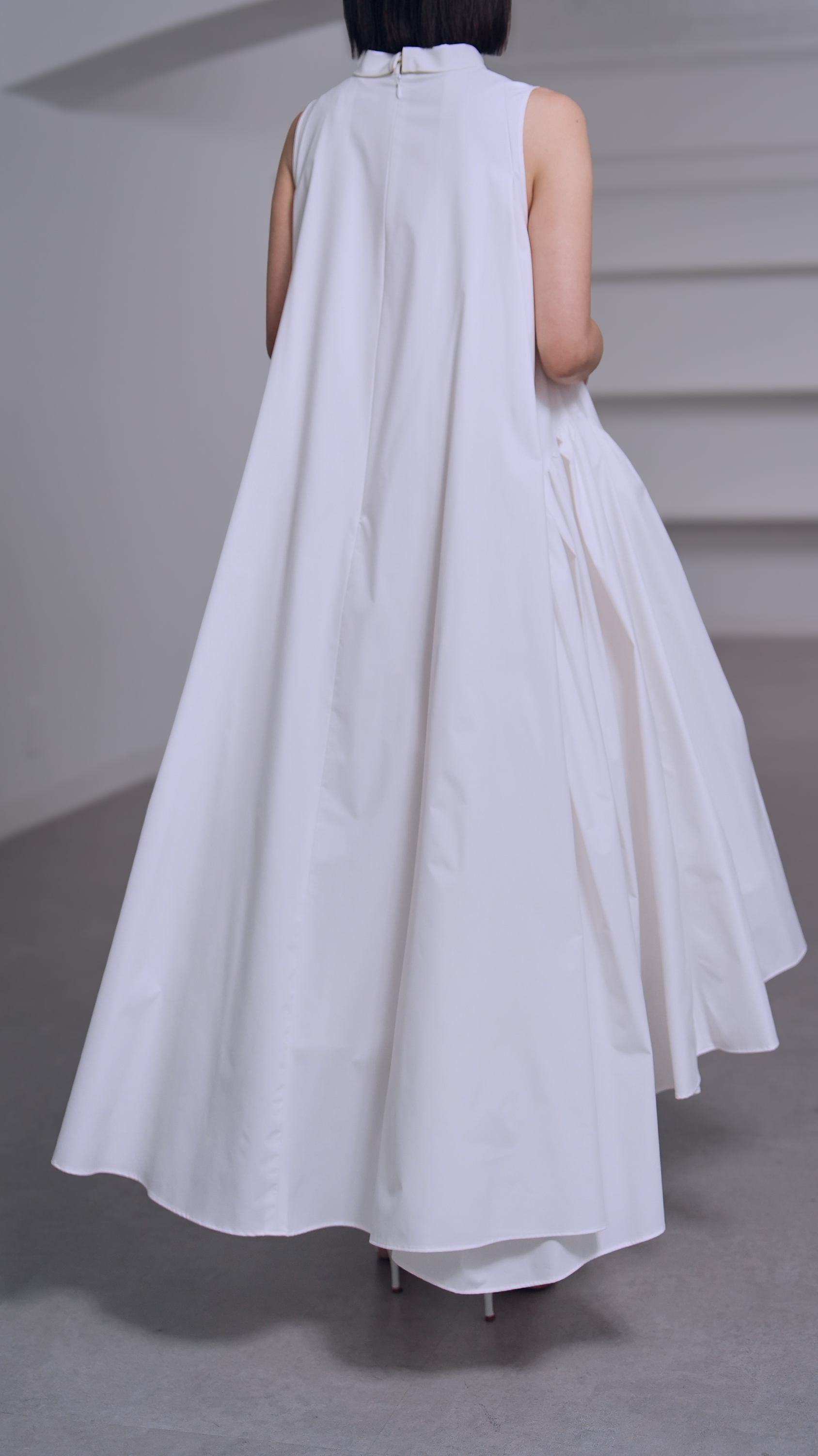 Cheryl Whiteの画像