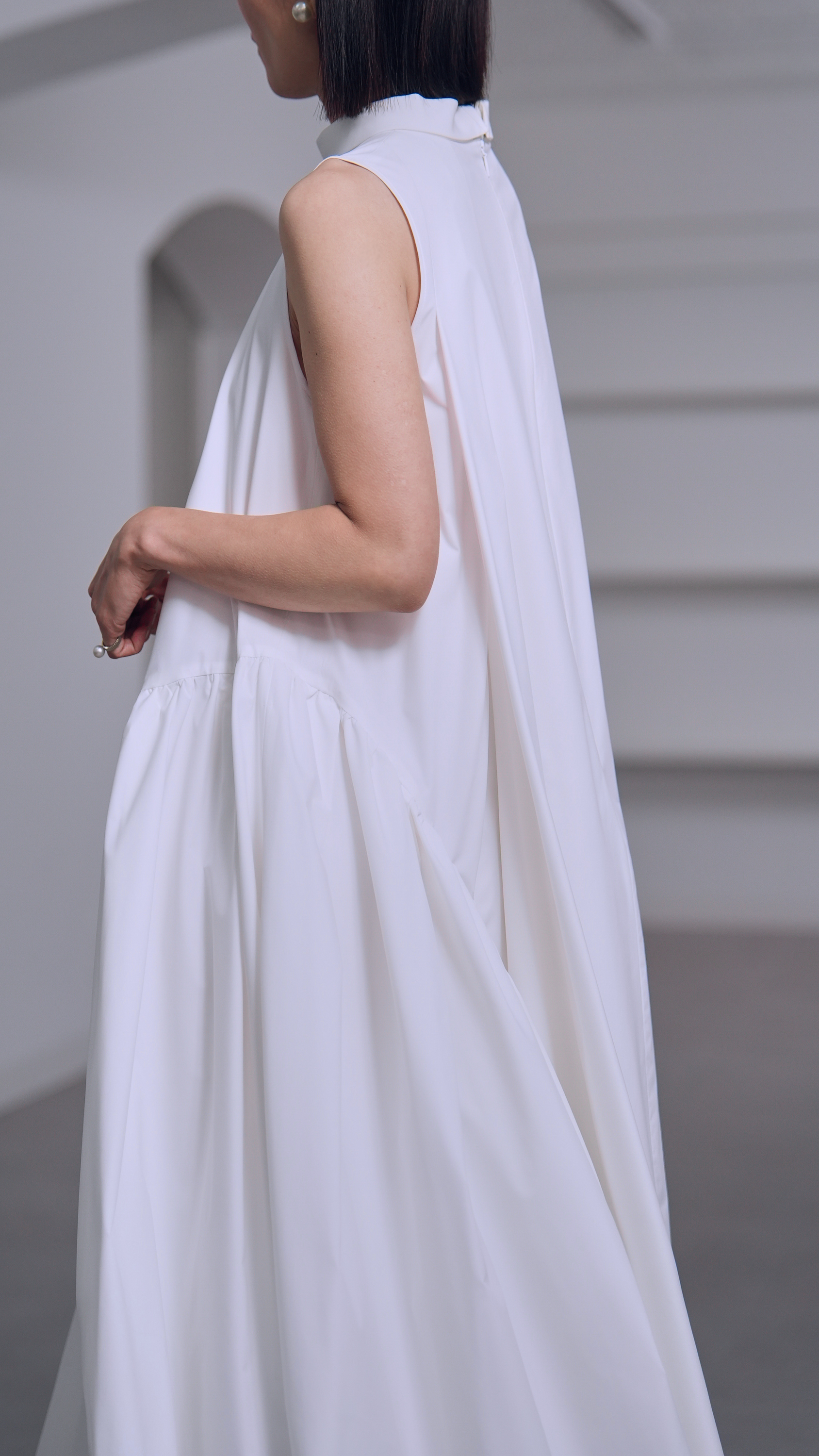 Cheryl Whiteの画像