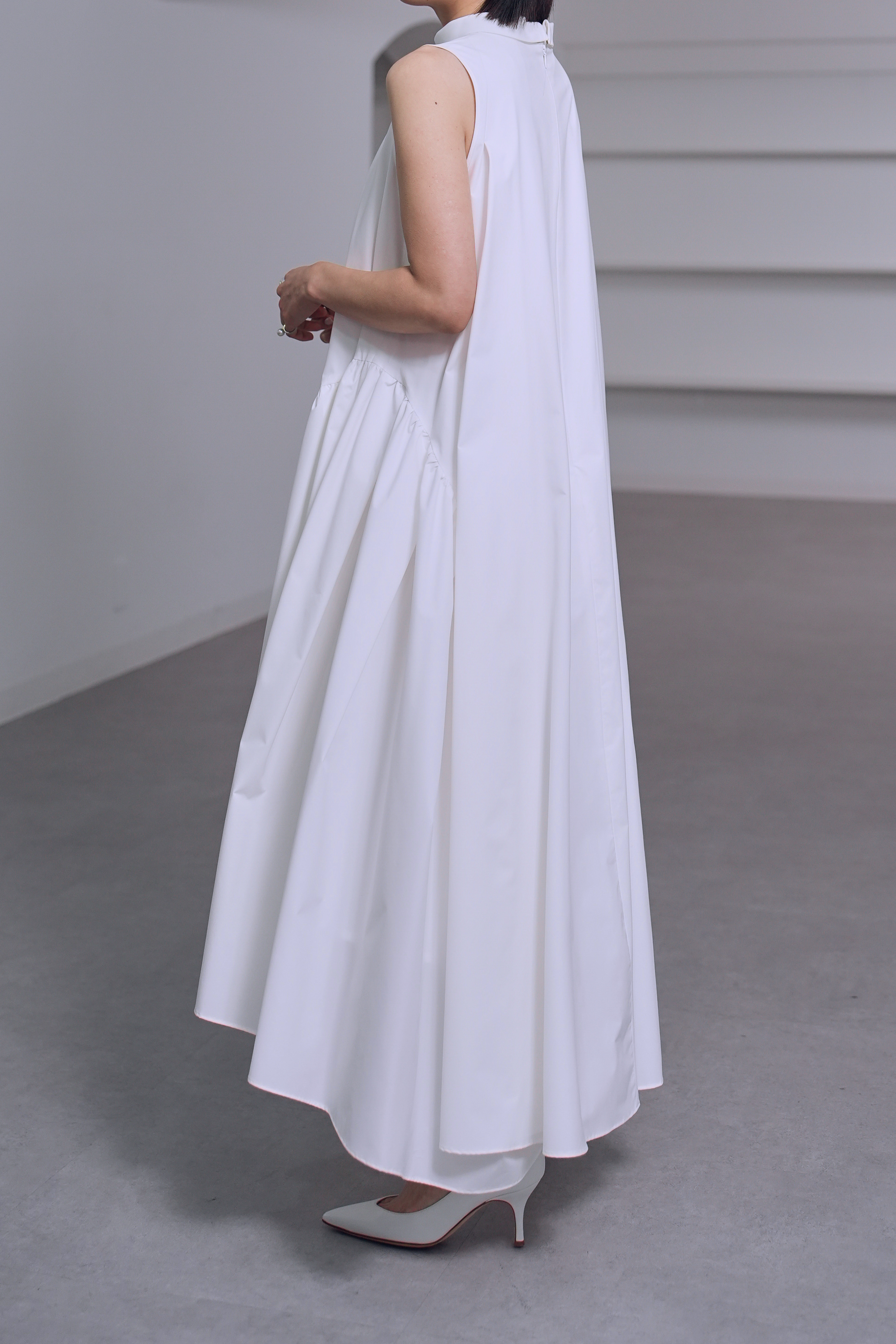 Cheryl Whiteの画像