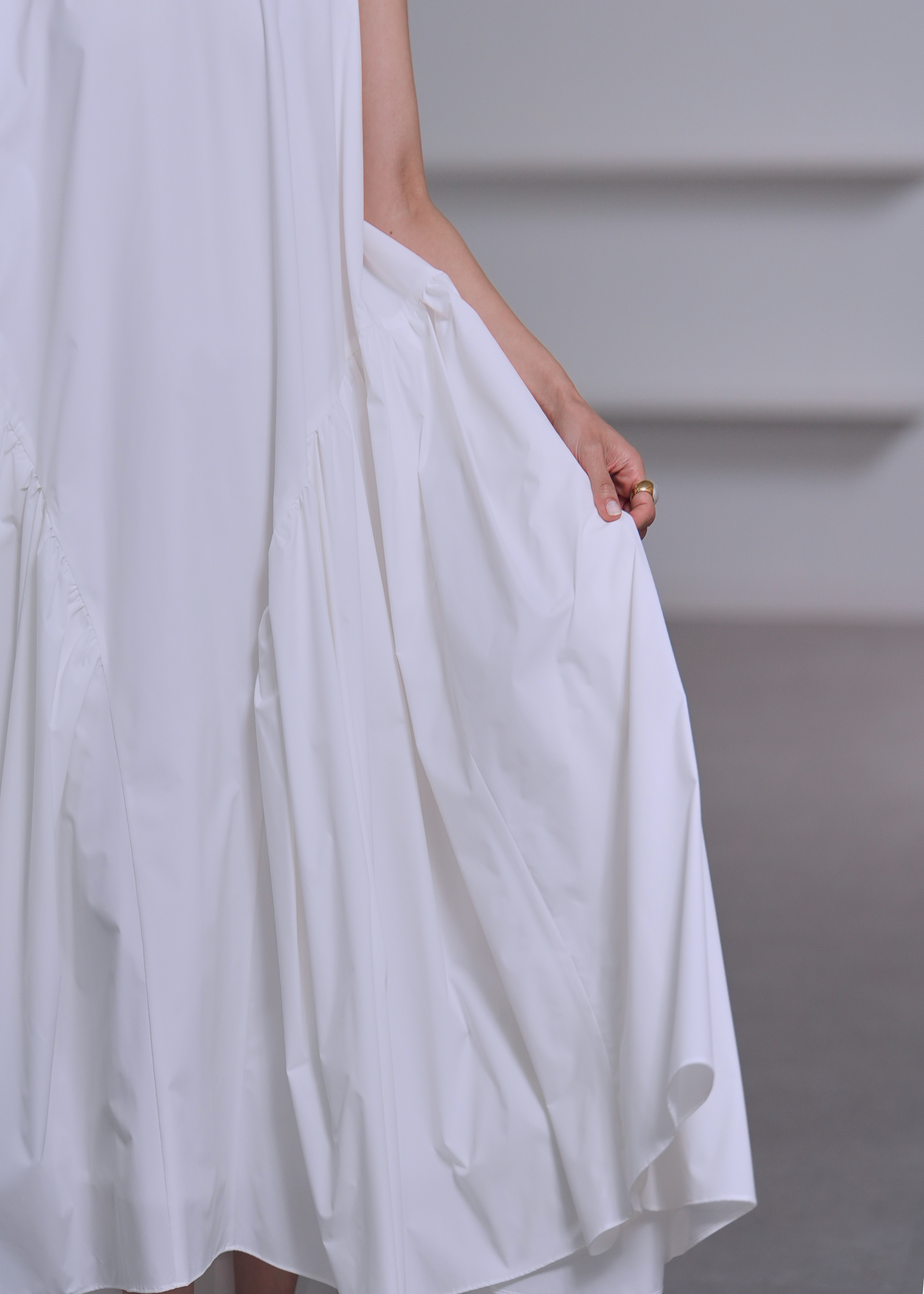 Cheryl Whiteの画像
