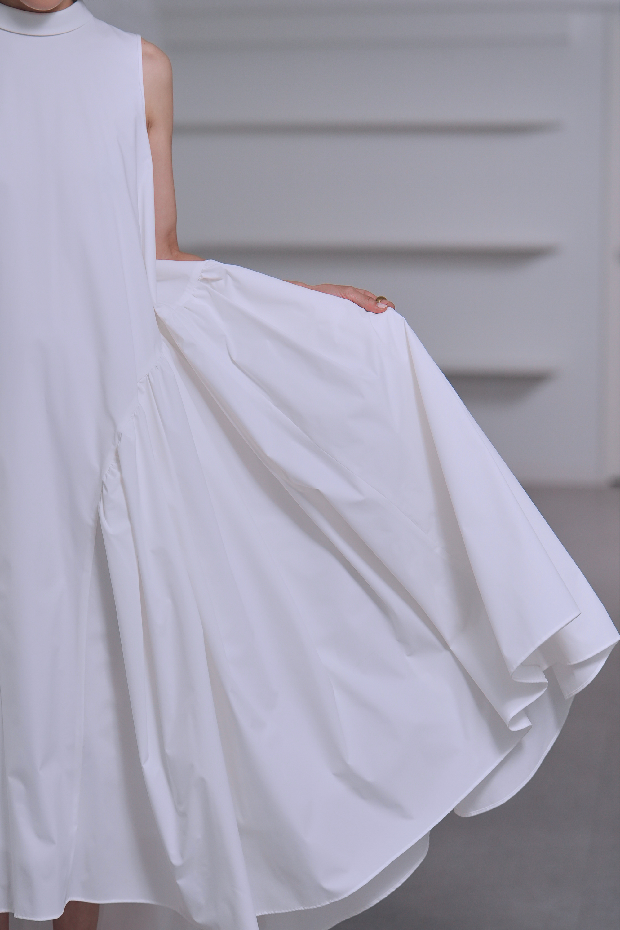 Cheryl Whiteの画像