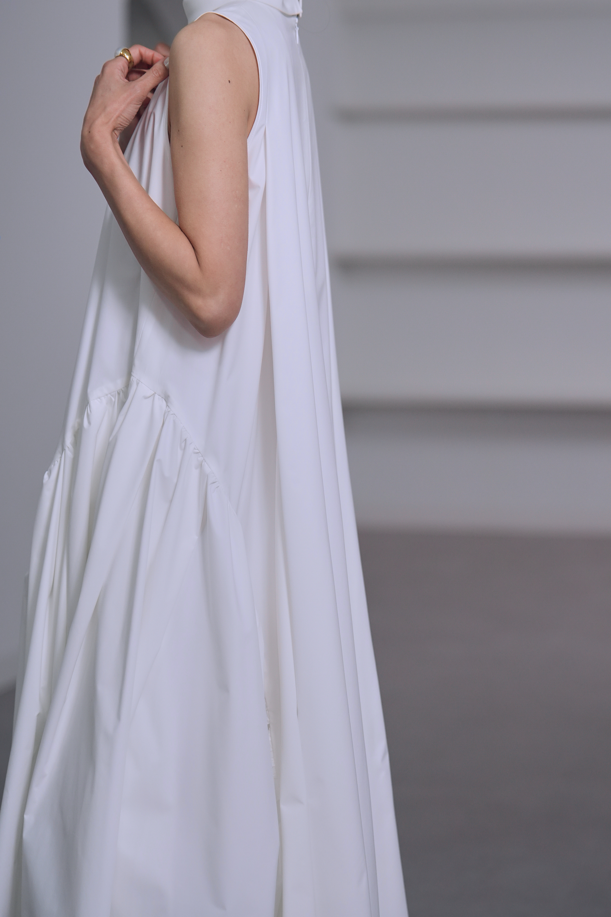 Cheryl Whiteの画像
