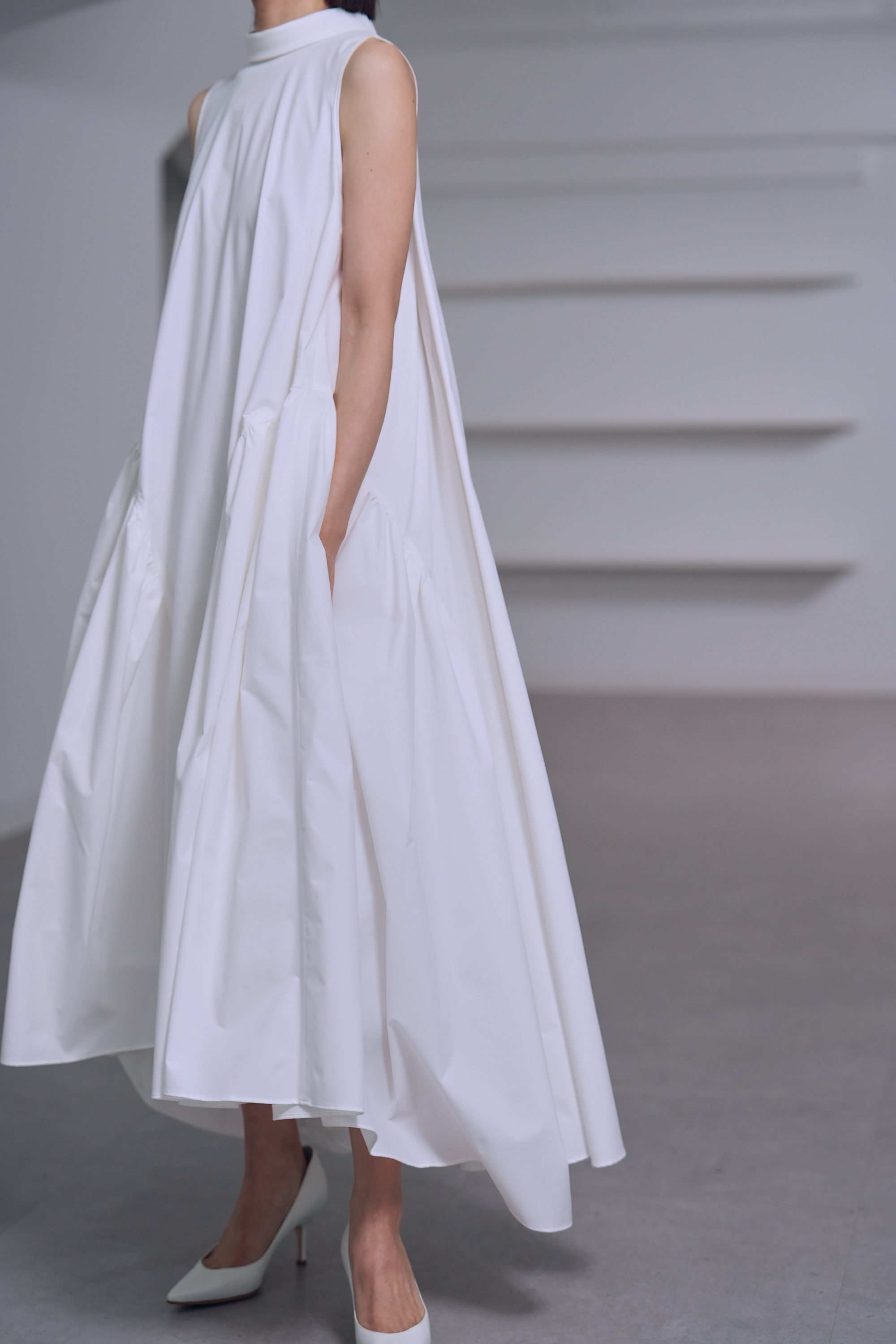 Cheryl Whiteの画像