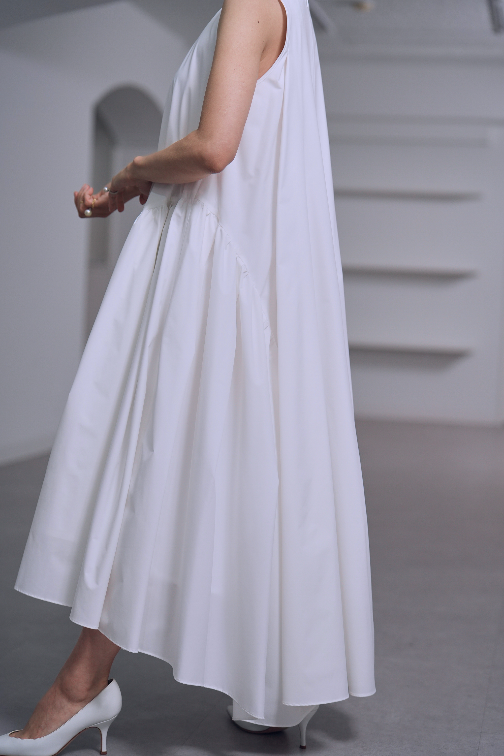 Cheryl Whiteの画像