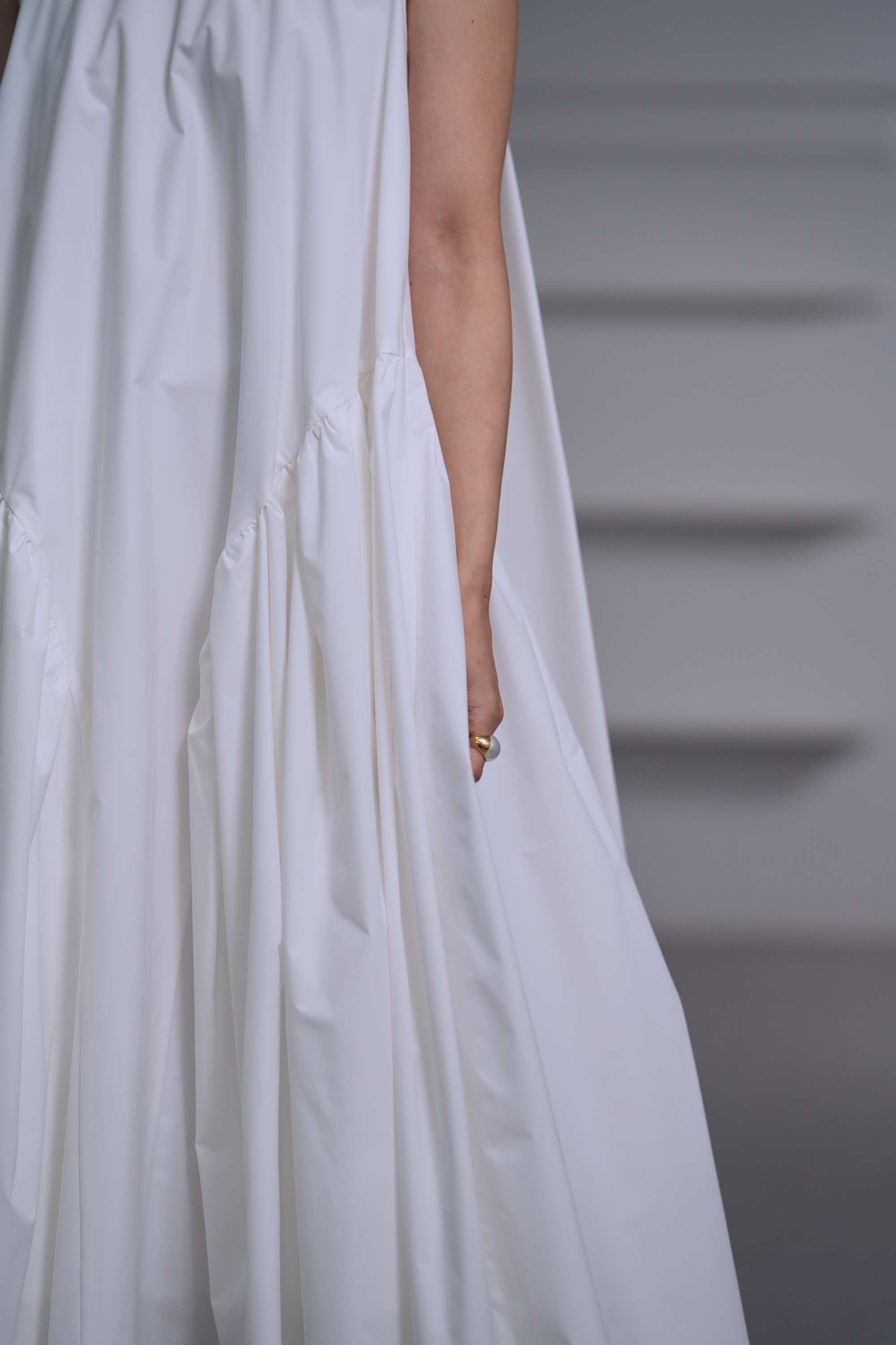 Cheryl Whiteの画像