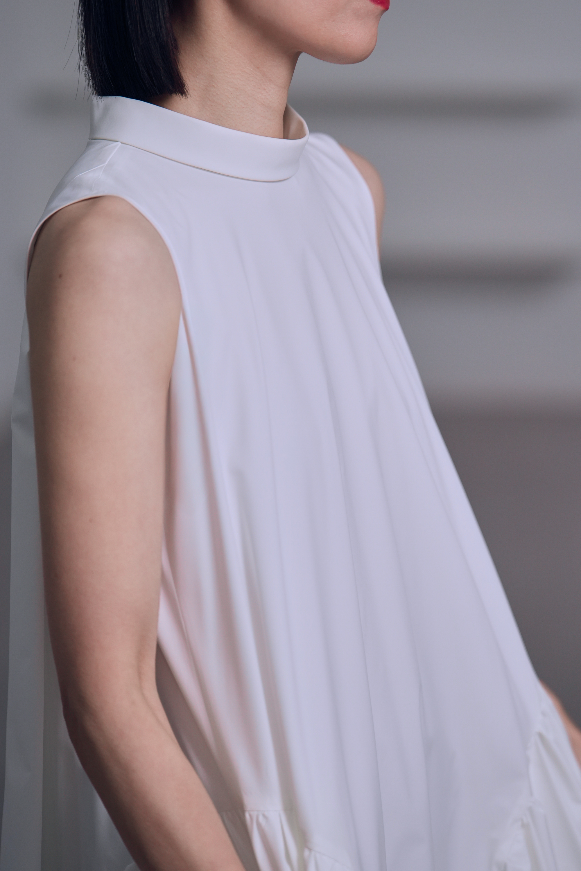 Cheryl Whiteの画像