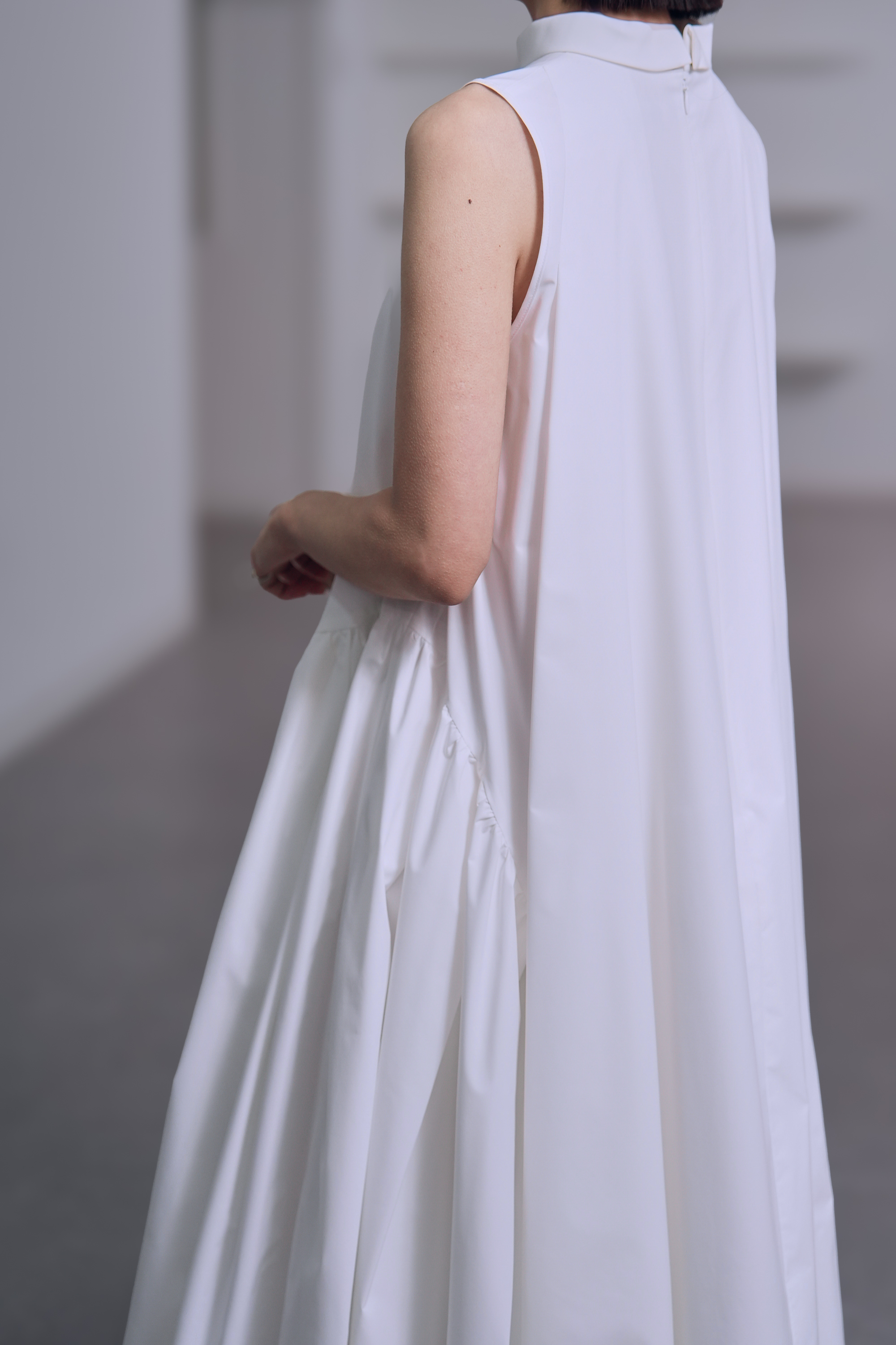 Cheryl Whiteの画像