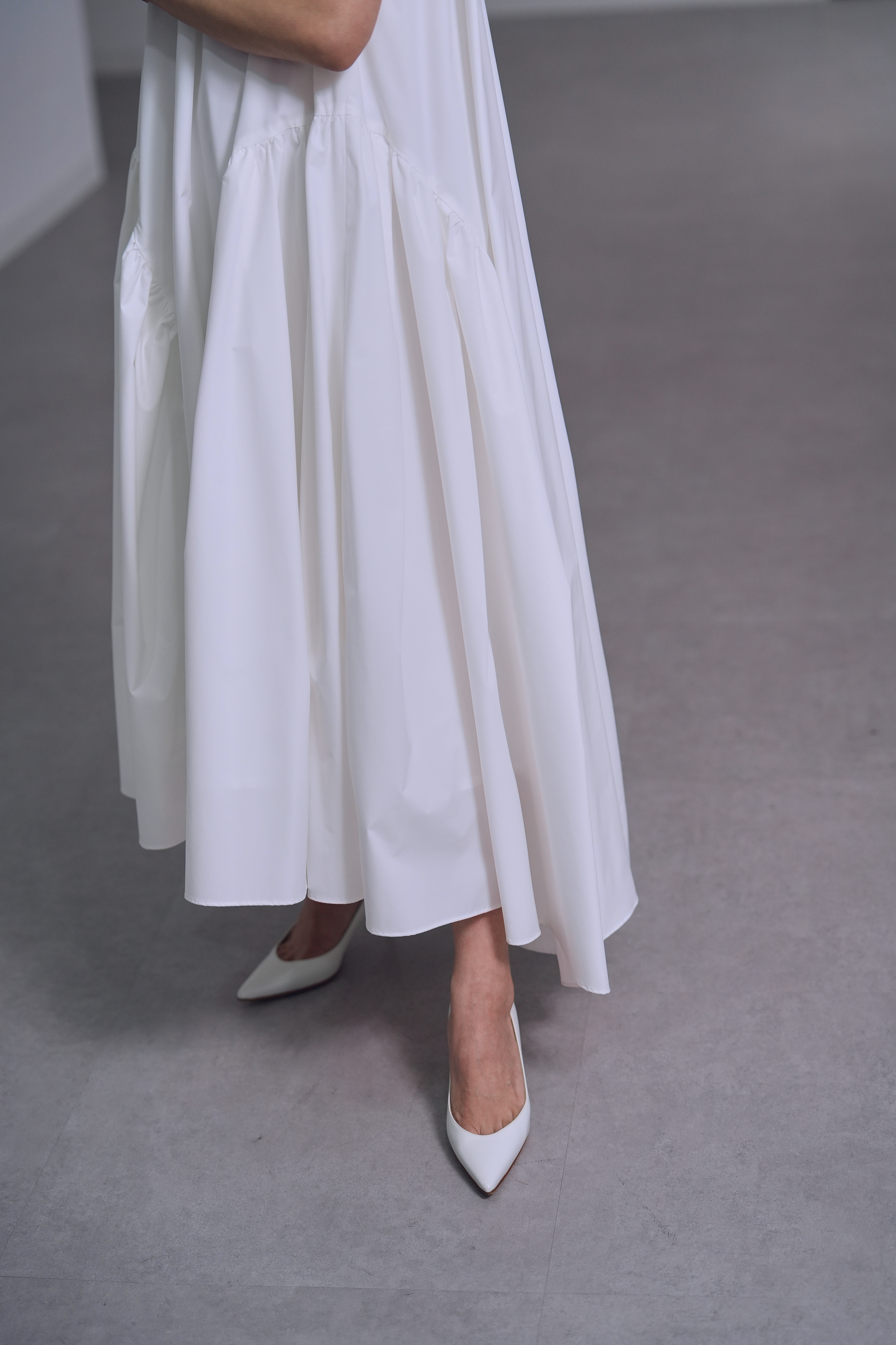 Cheryl Whiteの画像
