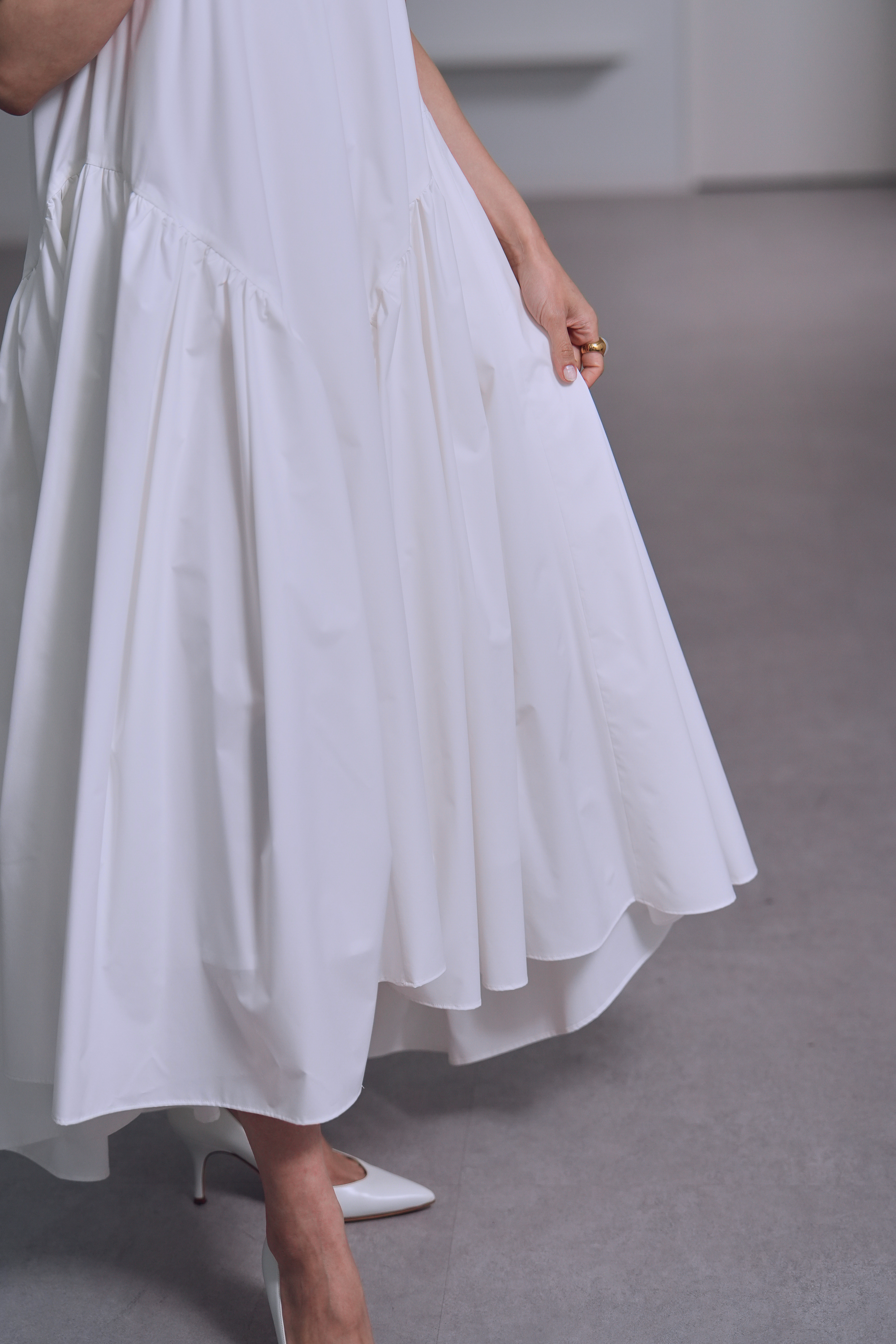 Cheryl Whiteの画像