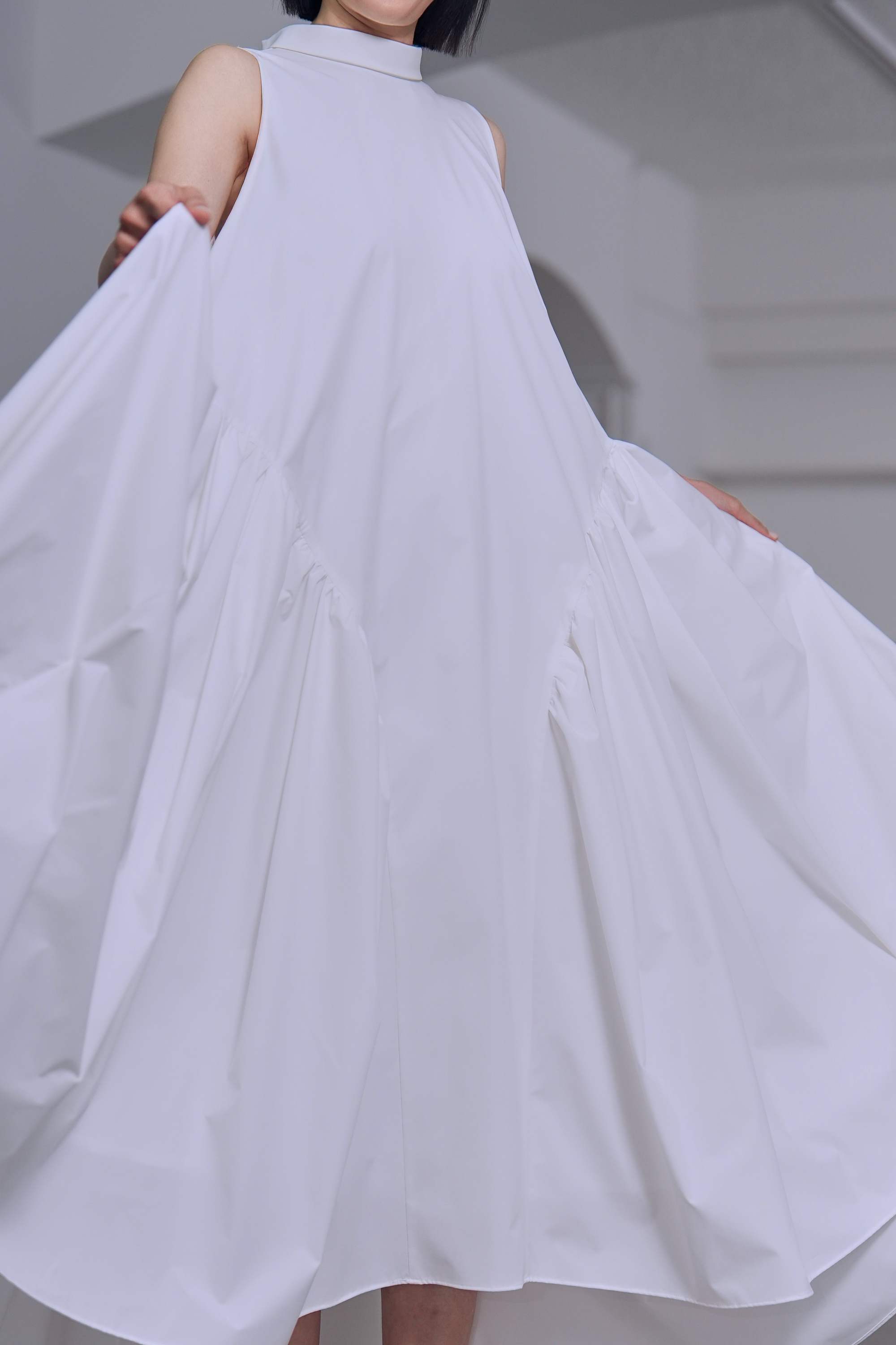 Cheryl Whiteの画像