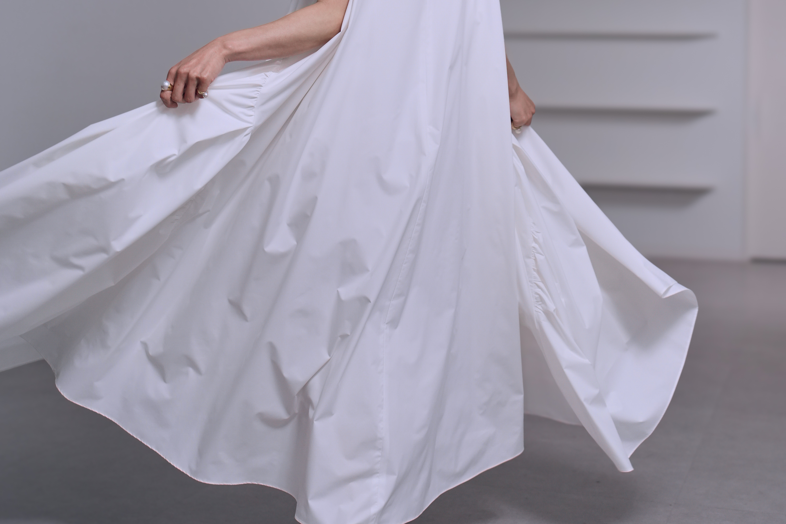 Cheryl Whiteの画像