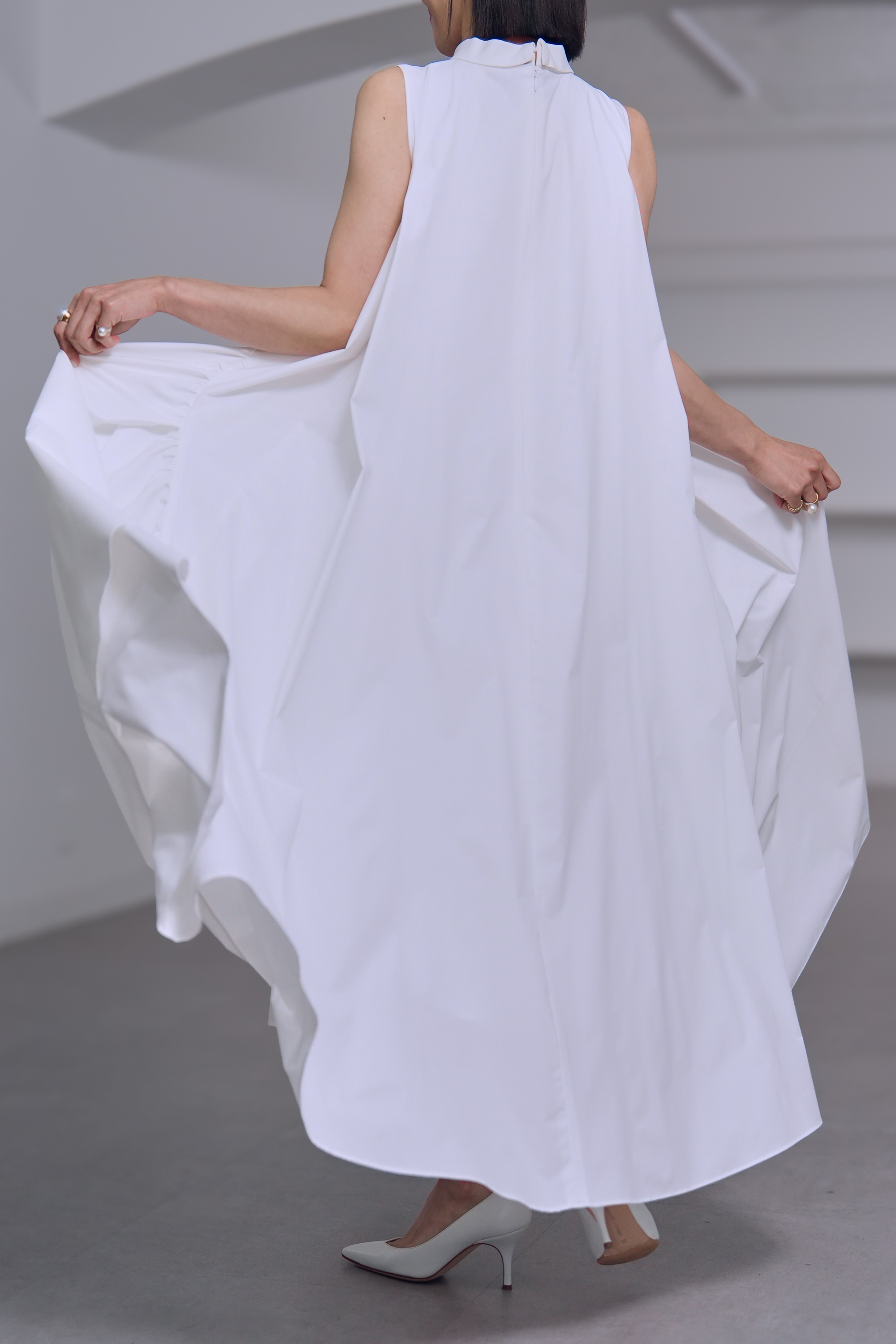 Cheryl Whiteの画像