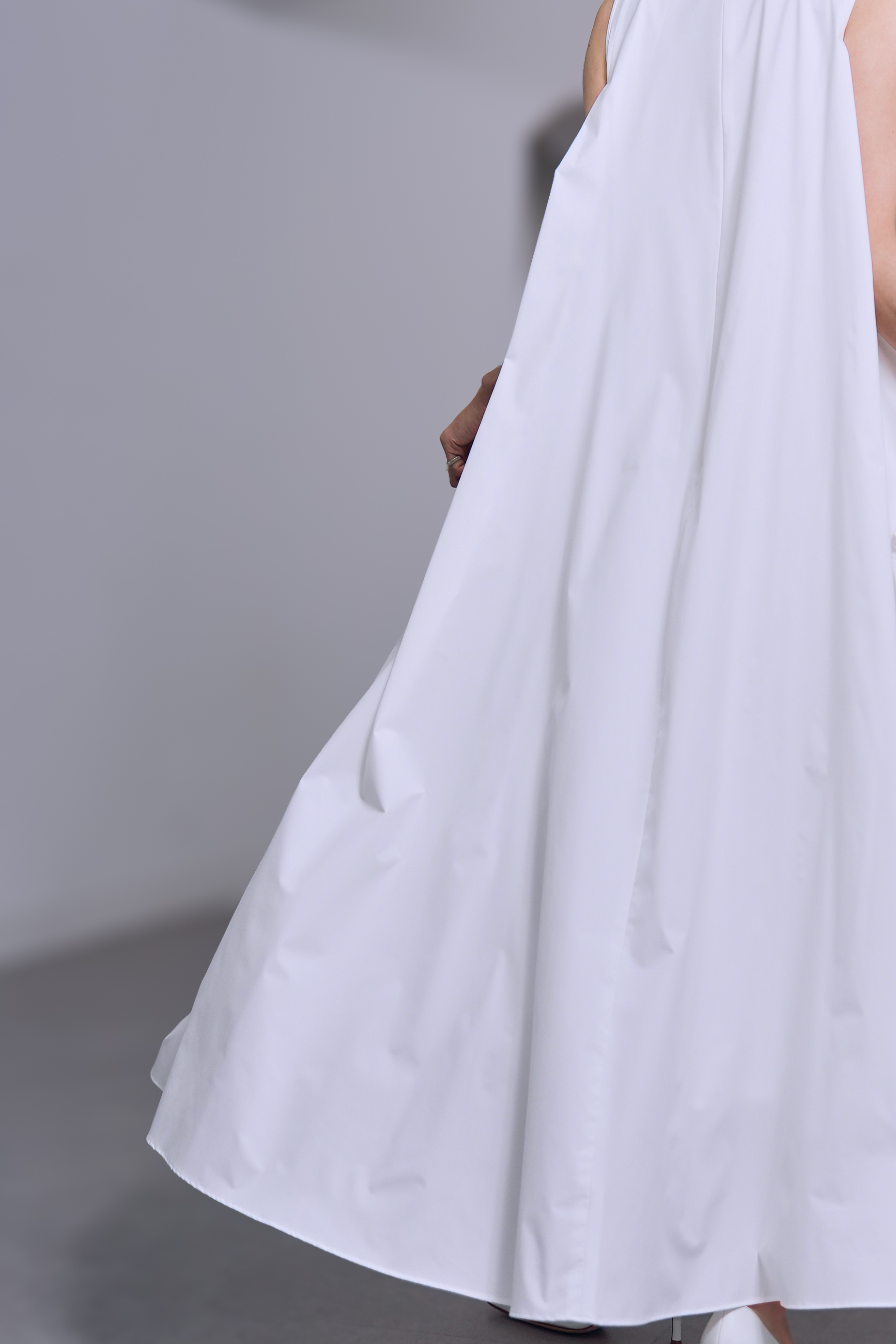 Cheryl Whiteの画像