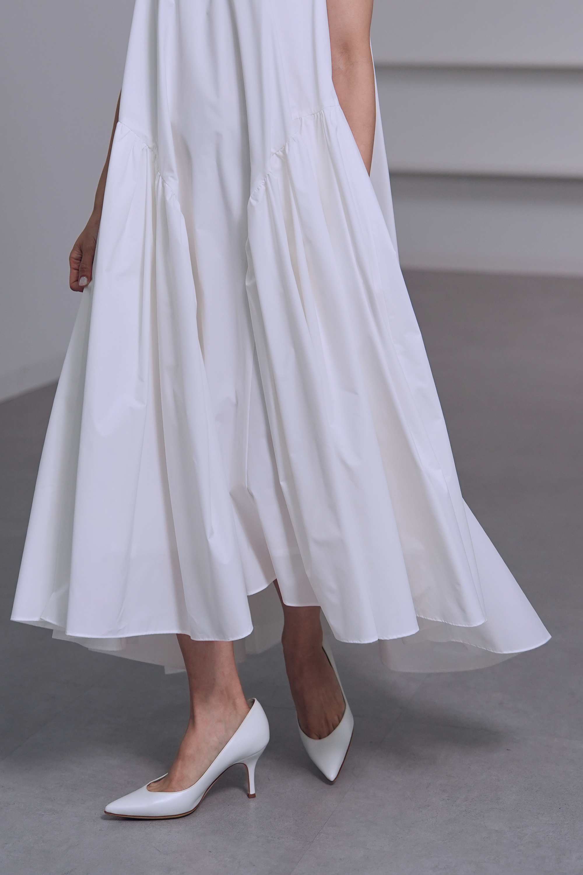 Cheryl Whiteの画像