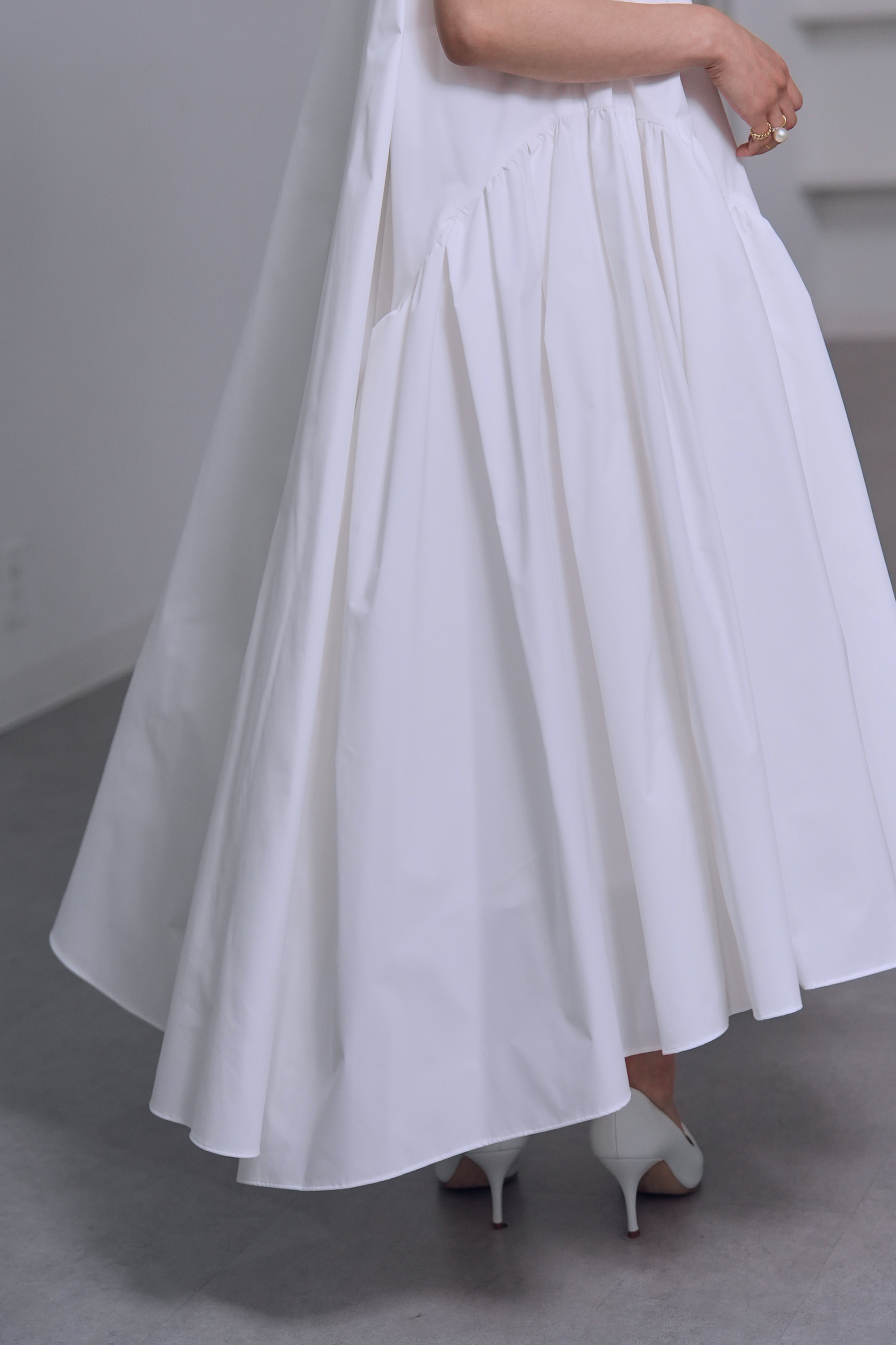 Cheryl Whiteの画像