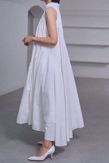 Cheryl Whiteの画像