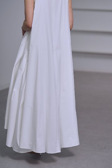 Cheryl Whiteの画像