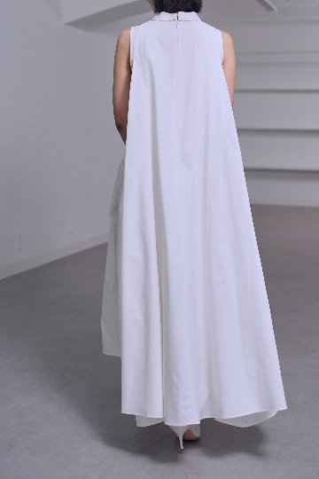 Cheryl Whiteの画像