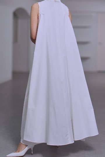 Cheryl Whiteの画像