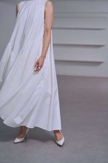 Cheryl Whiteの画像