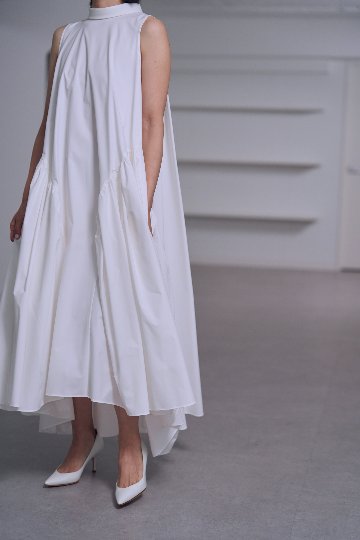 Cheryl Whiteの画像