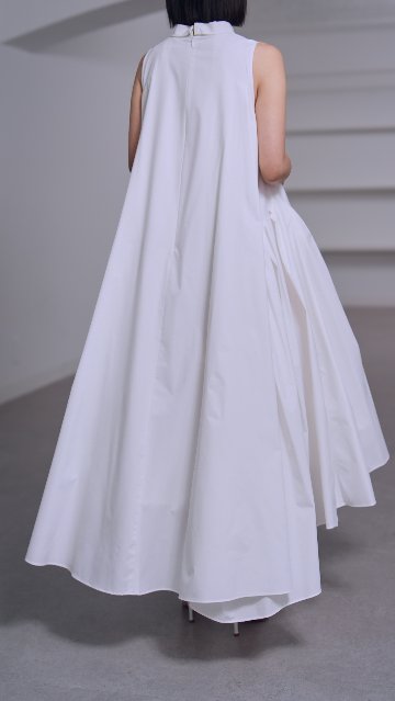Cheryl Whiteの画像