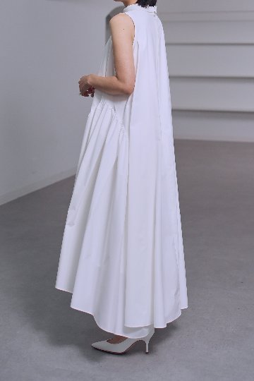 Cheryl Whiteの画像
